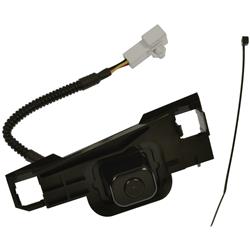 Standard Motor Park Assist Cameras PAC209