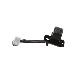 Standard Motor Products - Vehicle Camera Components for 2013-2015 CIVIC - PAC214