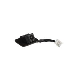 Standard Motor Products - Vehicle Camera Components for 2014-2015 CIVIC - PAC216