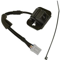 Standard Motor Park Assist Cameras for 2013-2015 ACCORD - PAC218