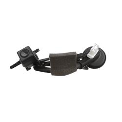 Standard Motor Products - Vehicle Camera Components for 2008-2010 ODYSSEY - PAC220