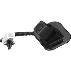 Standard Motor Park Assist Cameras for 2009-2014 MAXIMA - PAC232