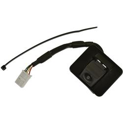 Standard Motor Park Assist Cameras PAC234