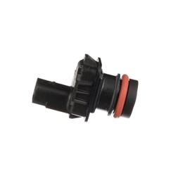 Standard Motor Park Assist Cameras for 2013-2019 POLICE INTERCEPTOR SEDAN, TAURUS, 2014-2018 SPECIAL SERVICE POLICE SEDAN - PAC251
