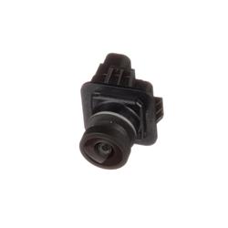 Standard Motor Park Assist Cameras PAC254