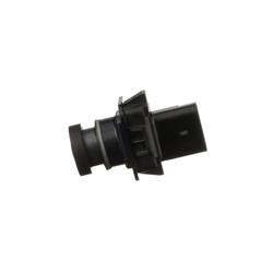 Standard Motor Park Assist Cameras for 2010-2012 TAURUS - PAC256
