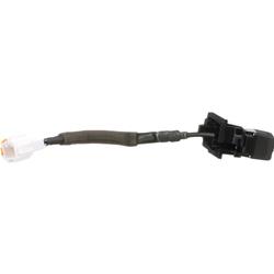 Standard Motor Park Assist Cameras for 2016 HR-V - PAC257