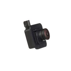 Standard Motor Park Assist Cameras for 2017-2021 F-250 SUPER DUTY, F-350 SUPER DUTY - PAC261