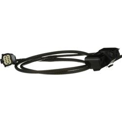Standard Motor Products Vehicle Camera Components PAC298