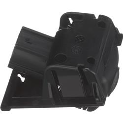 Standard Motor Products - Vehicle Camera Components for 2018-2020 ODYSSEY - PAC333