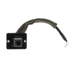 Standard Motor Products Video Camera Components PAC419