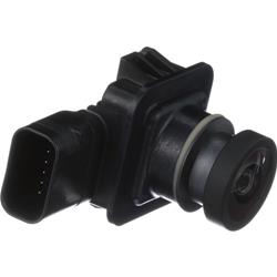 Standard Motor Products - Vehicle Camera Components for 2013 ESCAPE - PAC496