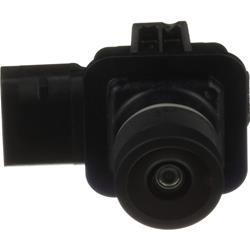 Standard Motor Park Assist Cameras for 2018-2019 FIESTA - PAC500