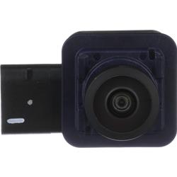 Standard Motor Products - Vehicle Camera Components for 2018-2021 TRANSIT-150, TRANSIT-250, TRANSIT-350 - PAC510