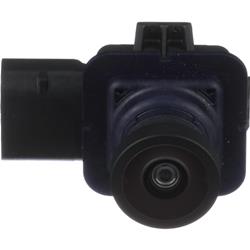 Standard Motor Products - Vehicle Camera Components for 2016-2018 TRANSIT CONNECT - PAC511