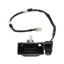 Standard Motor Products - Vehicle Camera Components for 2014-2017 ODYSSEY - PAC521