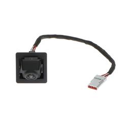 Standard Motor Products - Vehicle Camera Components for 2016-2017 VOLT - PAC523