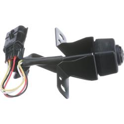 Standard Motor Products - Video Cameras for 2014-2020 ROGUE - PAC527