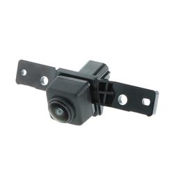Standard Motor Products - Video Cameras for 2015-2023 MURANO - PAC528