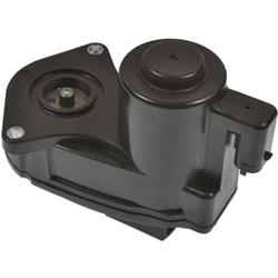 Standard Motor Products Parking Brake Components PBA0010