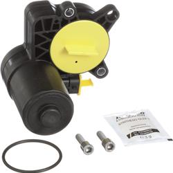 Standard Motor Products Parking Brake Components PBA006