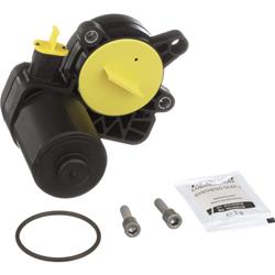 Standard Motor Products Parking Brake Components PBA007