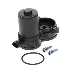 Standard Motor Products Parking Brake Components PBA013