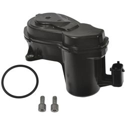Standard Motor Products Parking Brake Components PBA014