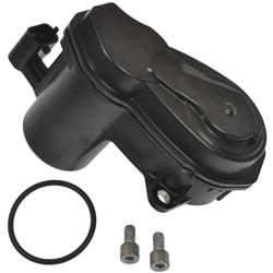 Standard Motor Products Parking Brake Components PBA015