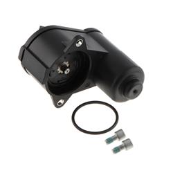 Standard Motor Products Parking Brake Components PBA019