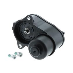 Standard Motor Products Parking Brake Components PBA020