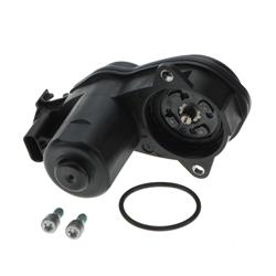 Standard Motor Products Parking Brake Components PBA021