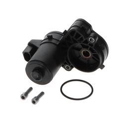 Standard Motor Products Parking Brake Components PBA022