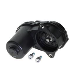 Standard Motor Products - Parking Brake Components for 2017-2022 NSX, 2015-2020 TLX - PBA025