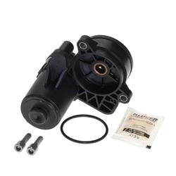 Standard Motor Products - Parking Brake Components for 2017-2021 CIVIC - PBA026