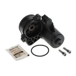 Standard Motor Products - Parking Brake Components for 2017-2021 CIVIC - PBA027