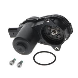 Standard Motor Products - Parking Brake Components for 2016 CR-Z, 2016-2022 HR-V, 2018-2024 ODYSSEY - PBA028