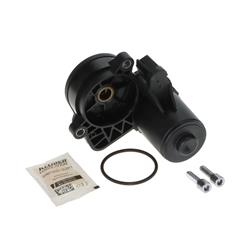 Standard Motor Products Parking Brake Components PBA030