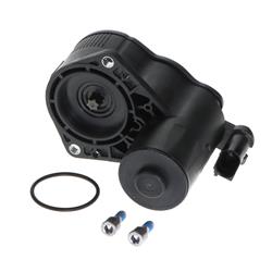 Standard Motor Products - Parking Brake Components for 2017-2024 CR-V - PBA031