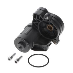 Standard Motor Products Parking Brake Components PBA032