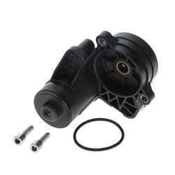 Standard Motor Parking Brake Actuators PBA033