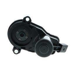 Standard Motor Products - Parking Brake Components for 2016-2024 CX-5, 2016-2023 CX-9 - PBA039