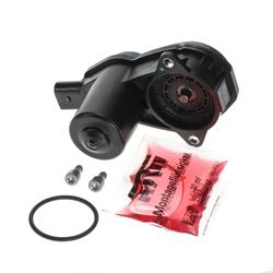 Standard Motor Products - Parking Brake Components for 2021-2023 CHEROKEE - PBA040