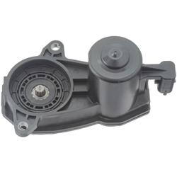 Standard Motor Products - Parking Brake Components for 2020-2023 ENCORE GX, 2021-2023 TRAILBLAZER - PBA041