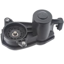 Standard Motor Products - Parking Brake Components for 2020-2023 ENCORE GX - PBA042
