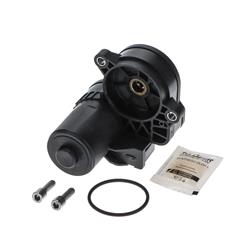 Standard Motor Products - Parking Brake Components for 2019-2024 3, 2020-2024 CX-30 - PBA043