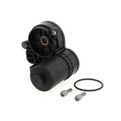 Standard Motor Products - Parking Brake Components for 2019-2024 3, 2020-2024 CX-30 - PBA044