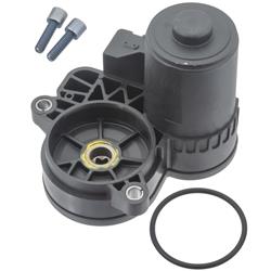 Standard Motor Products - Parking Brake Components for 2019-2024 3 - PBA046
