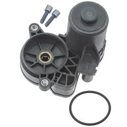 Standard Motor Products - Parking Brake Components for 2019-2024 3 - PBA047