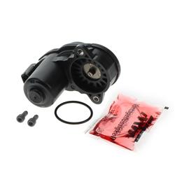 Standard Motor Products - Parking Brake Components for 2020-2024 AVIATOR, EXPLORER, POLICE INTERCEPTOR UTILITY - PBA048